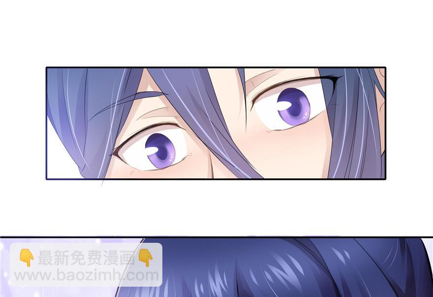 第13话(1/2)-第13话