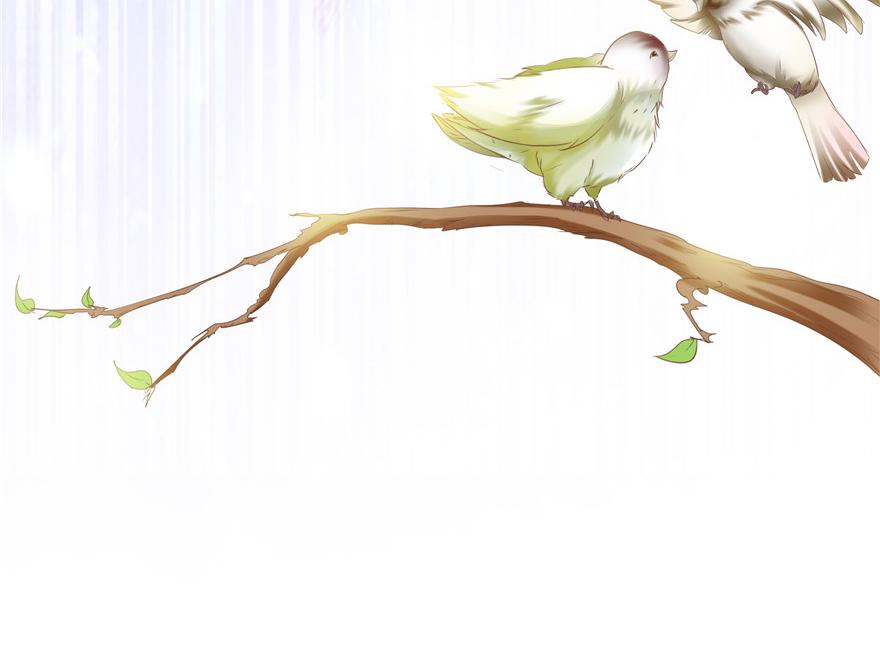 第13话(1/2)-第13话