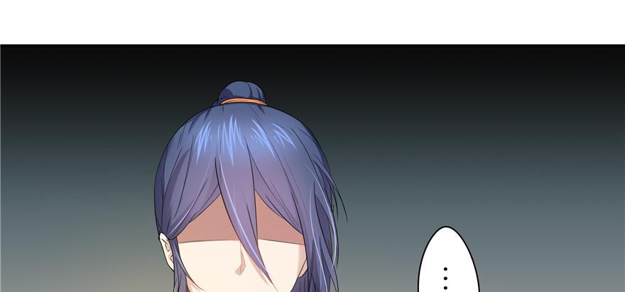 第13话(1/2)-第13话