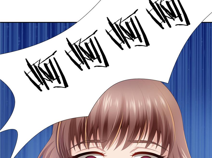 第13话(1/2)-第13话