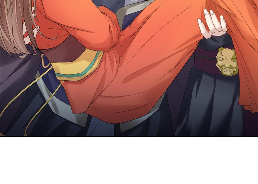 第13话(1/2)-第13话