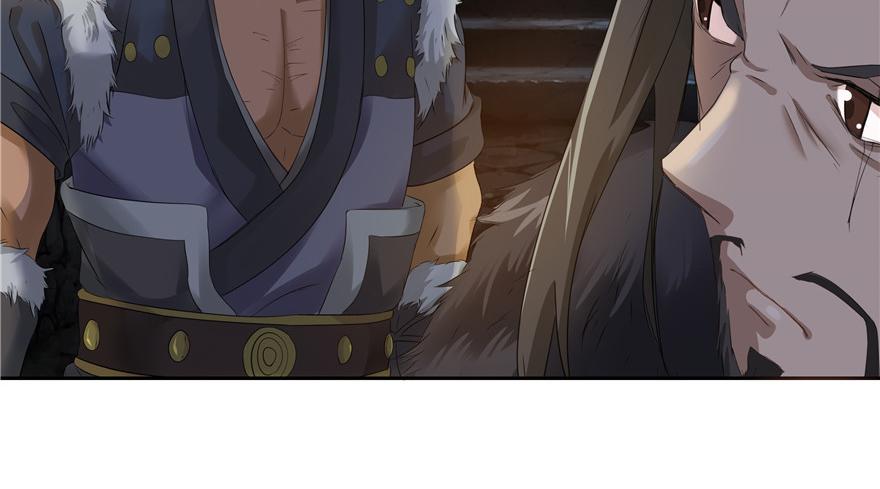 第13话(1/2)-第13话