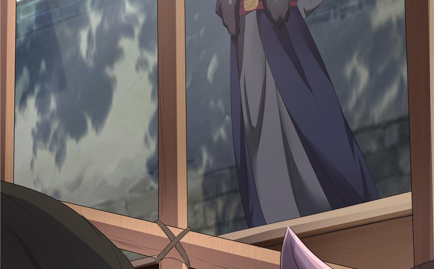 第15话(1/3)-第15话