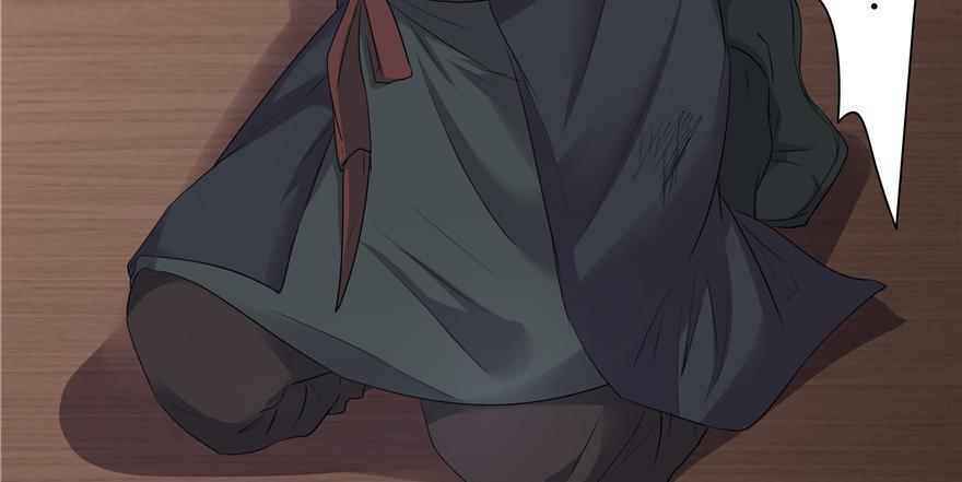 第15话(1/3)-第15话