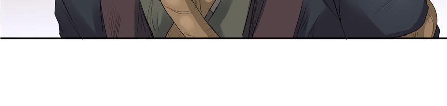 第15话(1/3)-第15话