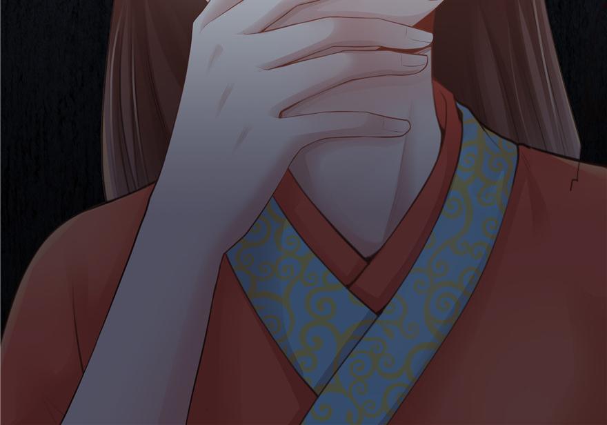 第17话(1/3)-第17话