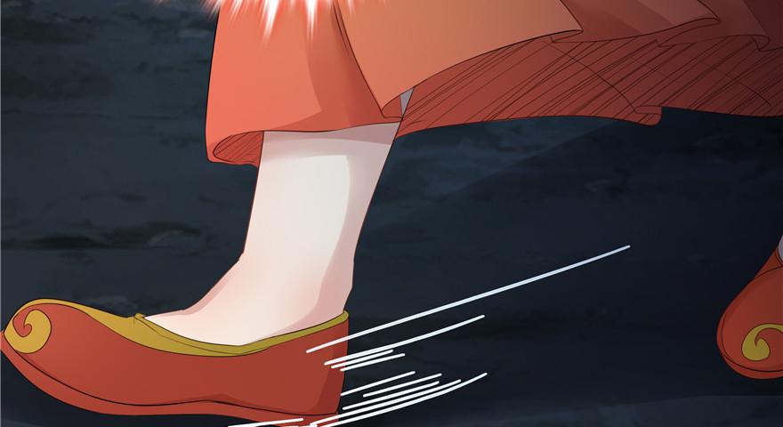 第17话(1/3)-第17话