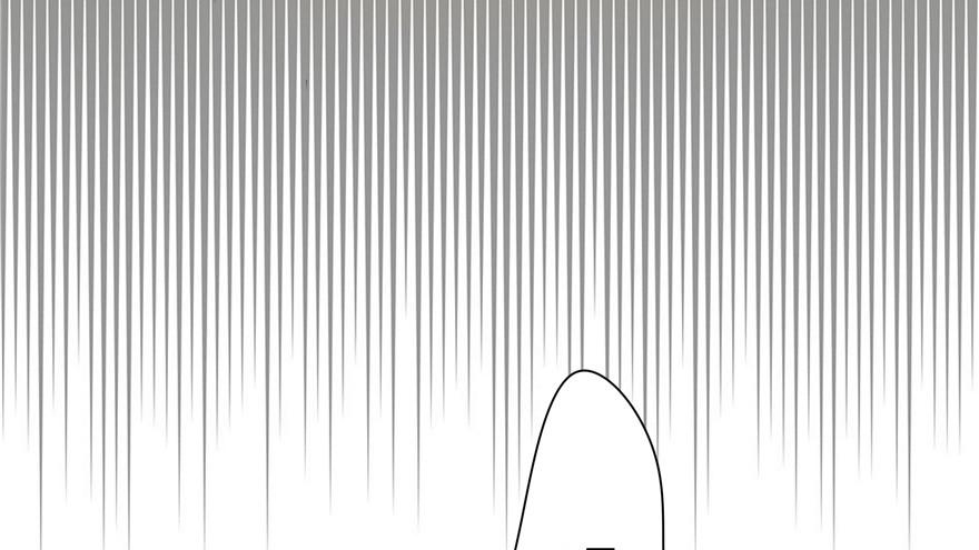 第17话(1/3)-第17话