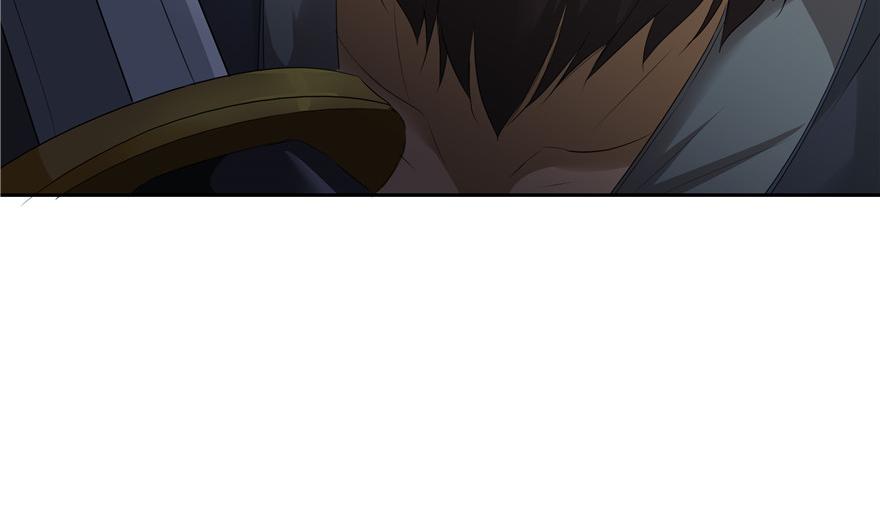 第17话(1/3)-第17话