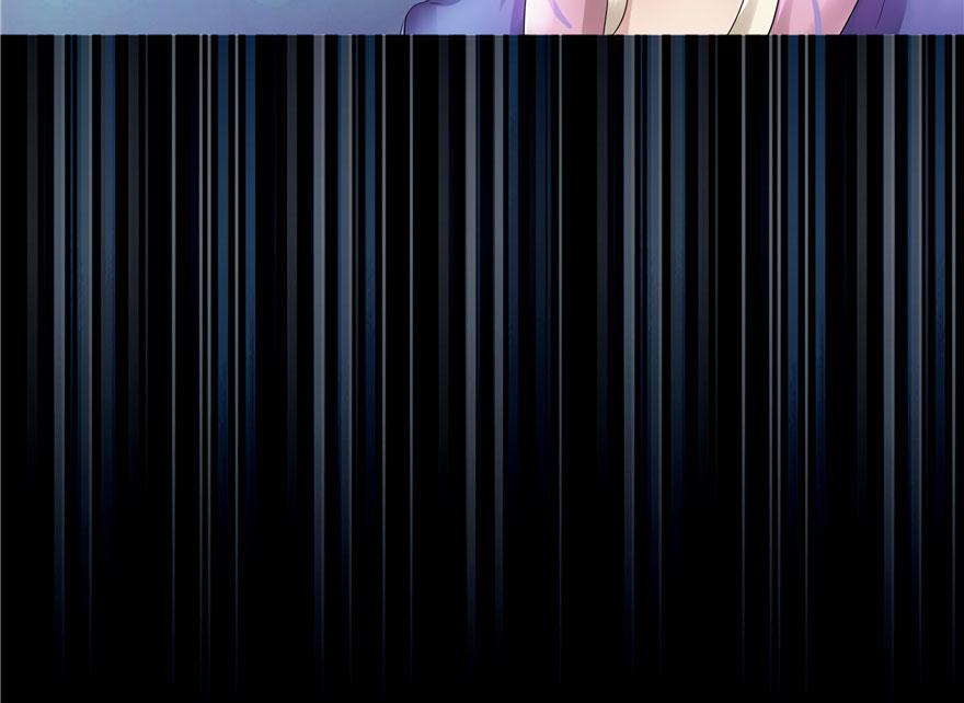 第19话(1/3)-第19话