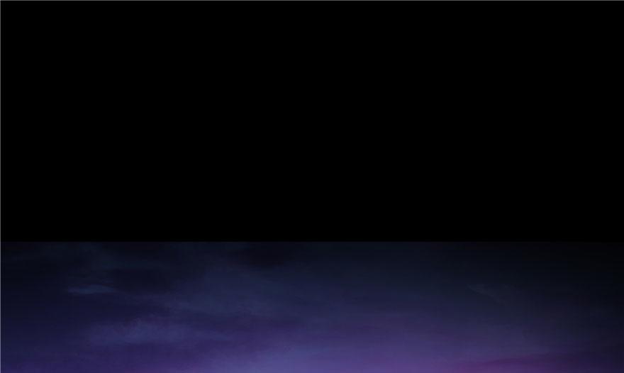 第19话(1/3)-第19话