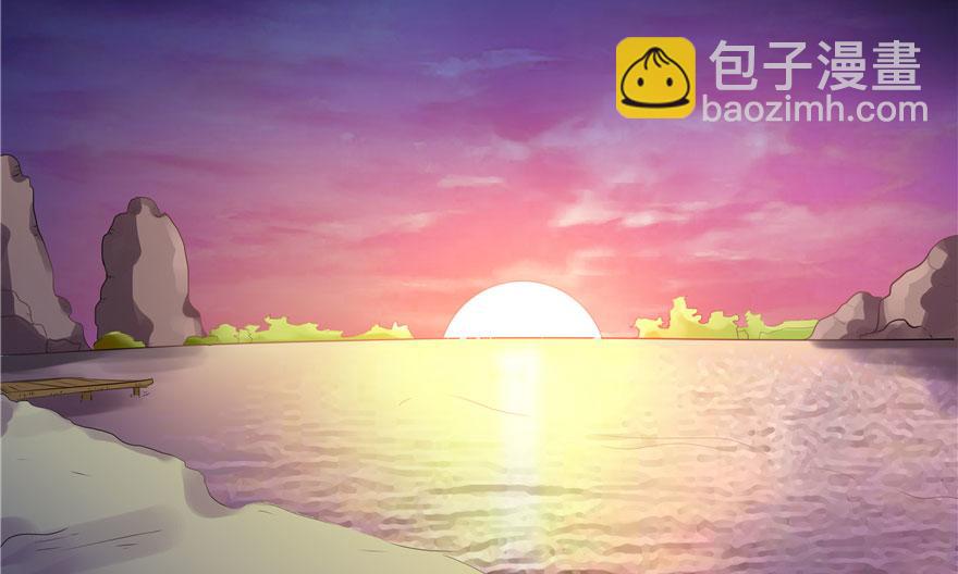 第19话(1/3)-第19话