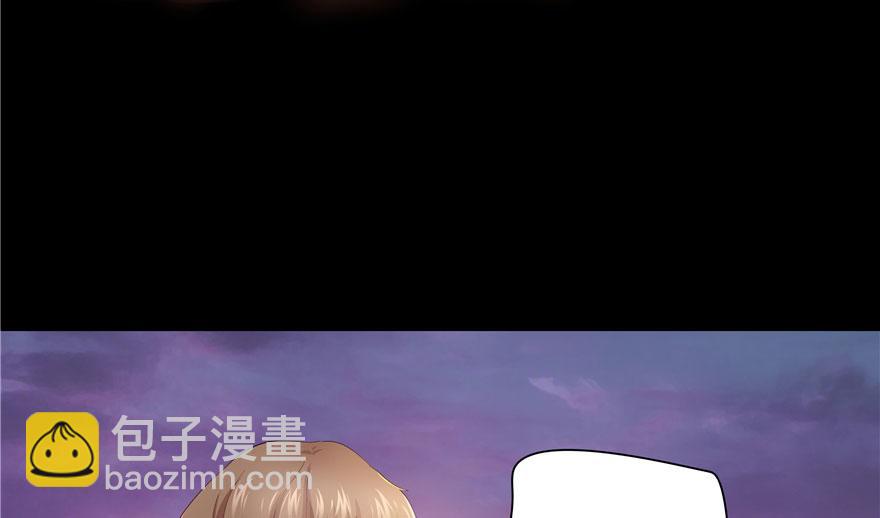 第19话(1/3)-第19话