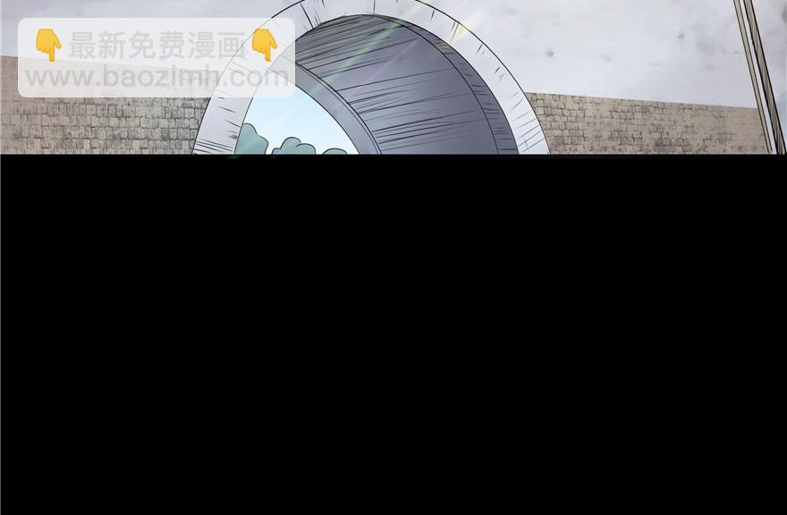 第19话(1/3)-第19话