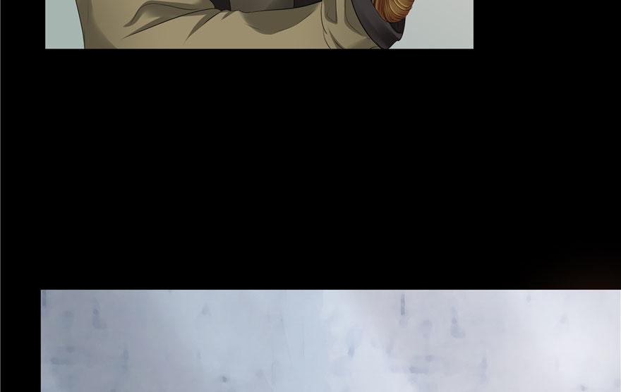 第19话(1/3)-第19话