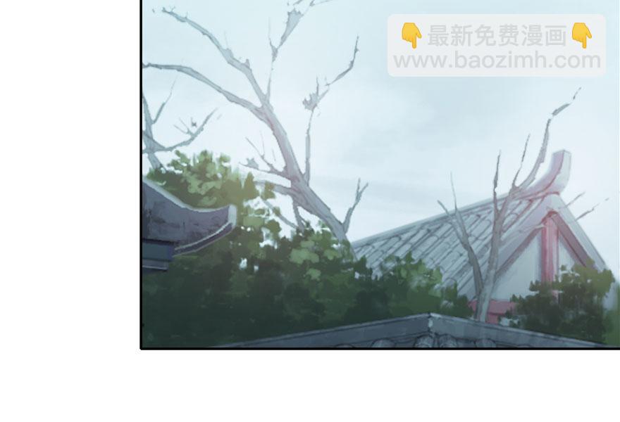 第19话(1/3)-第19话