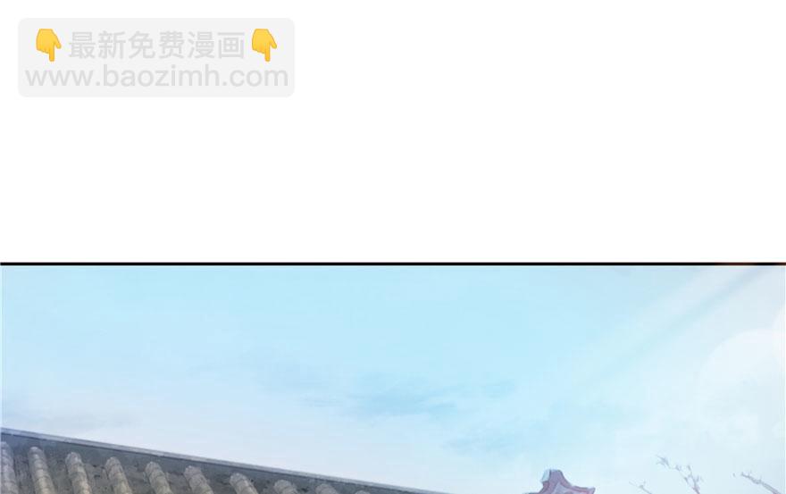 第19话(1/3)-第19话