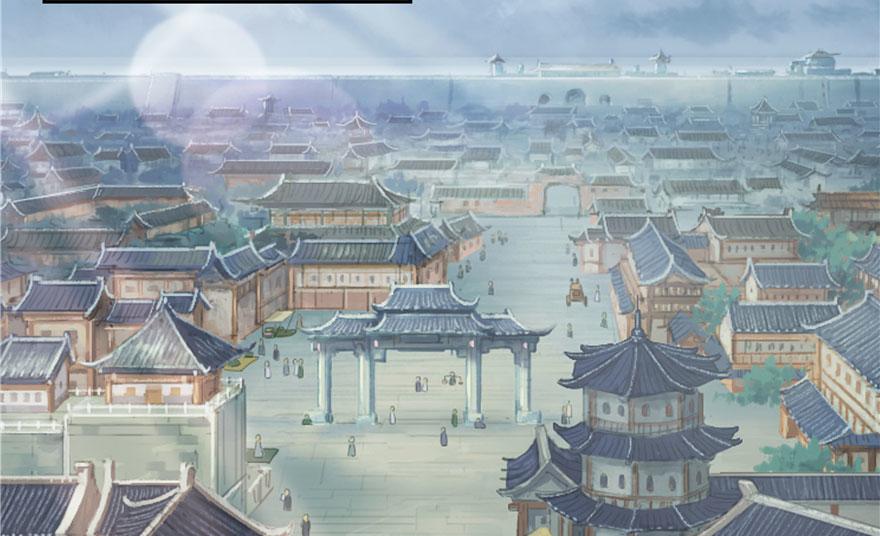 第19话(1/3)-第19话