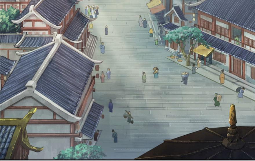 第19话(1/3)-第19话