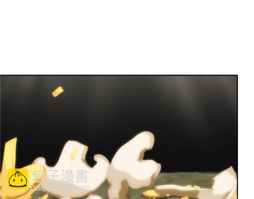 第21话(1/3)-第21话