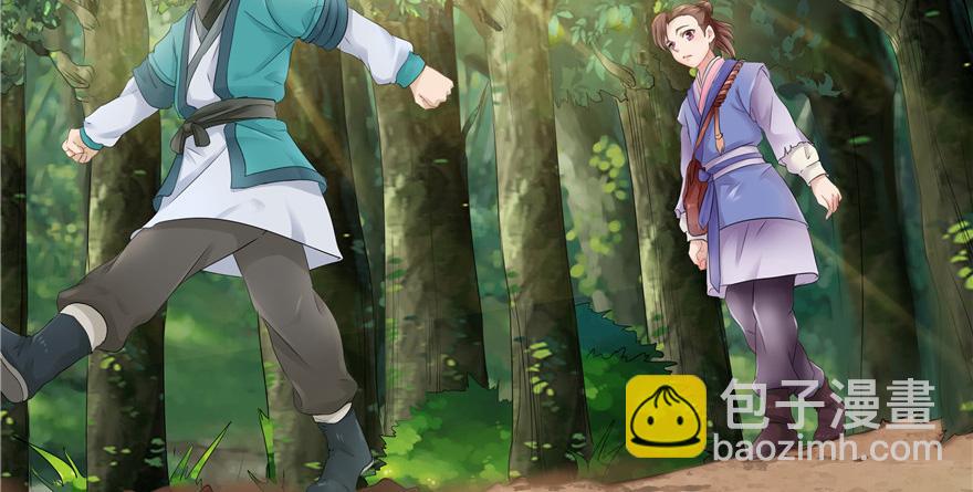 第21话(1/3)-第21话