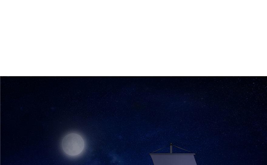 第23话(1/2)-第23话