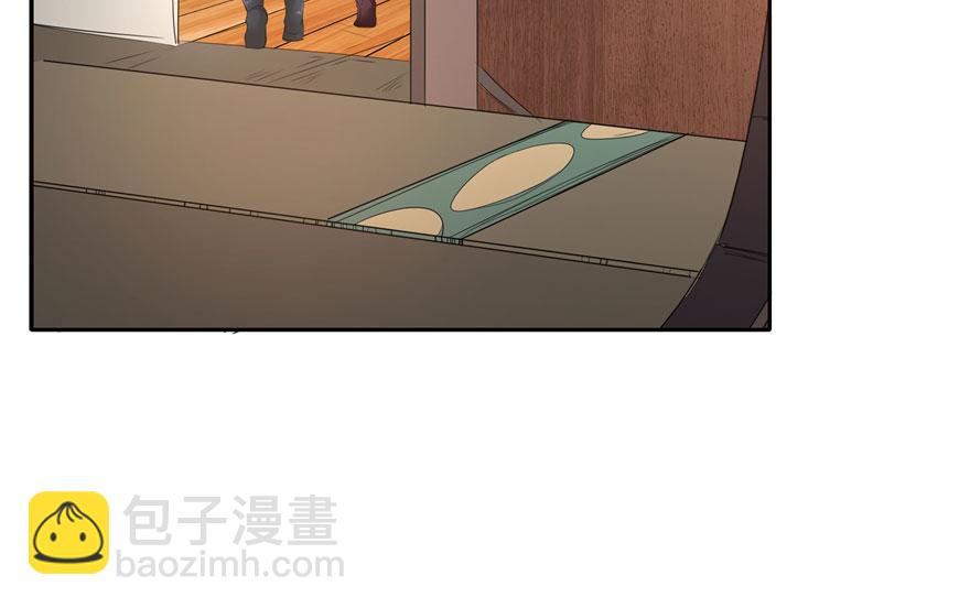 第23话(1/2)-第23话