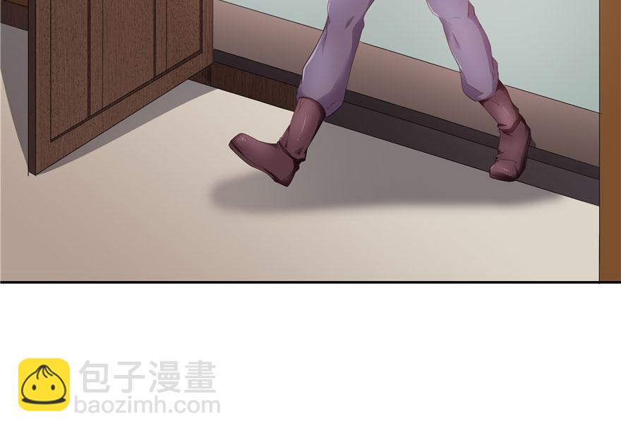 第25话(1/2)-第25话