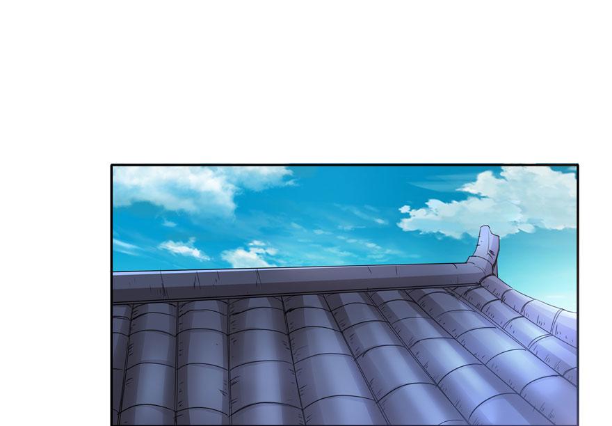 第25话(1/2)-第25话