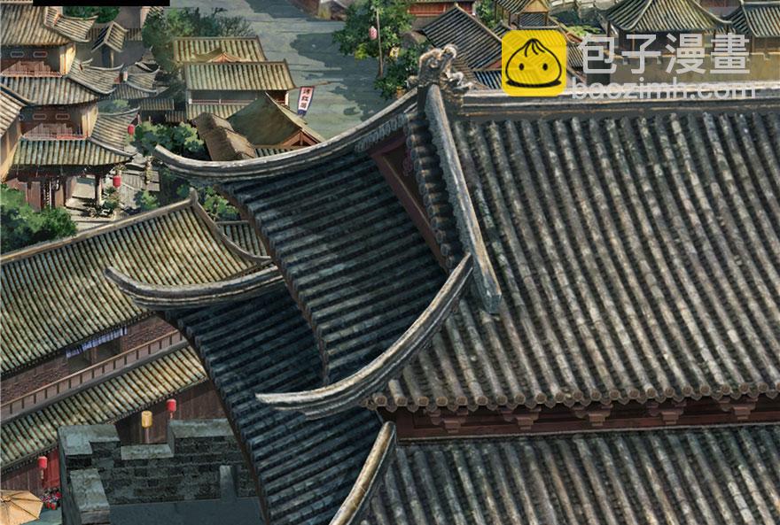 第25话(1/2)-第25话