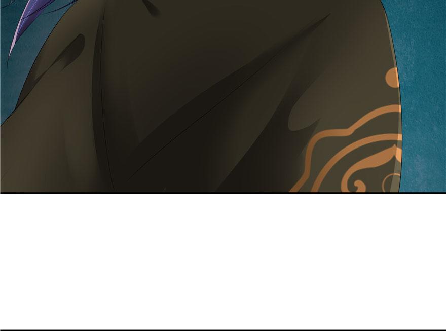 第27话(1/2)-第27话