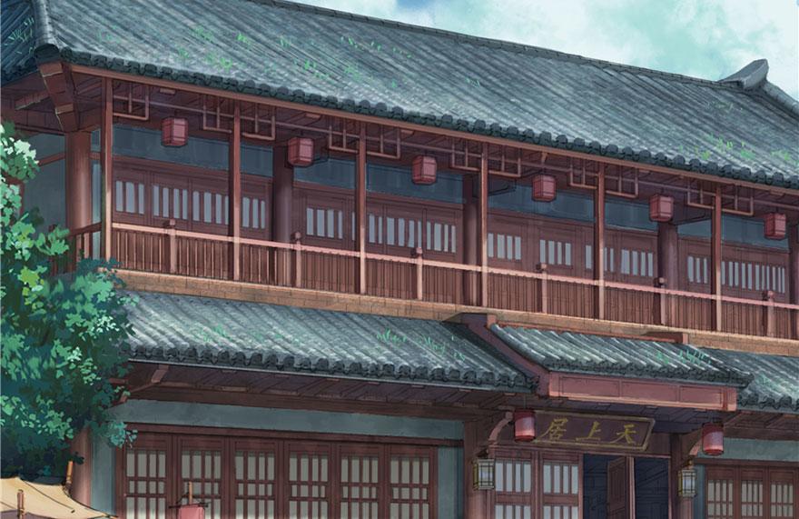 第27话(1/2)-第27话