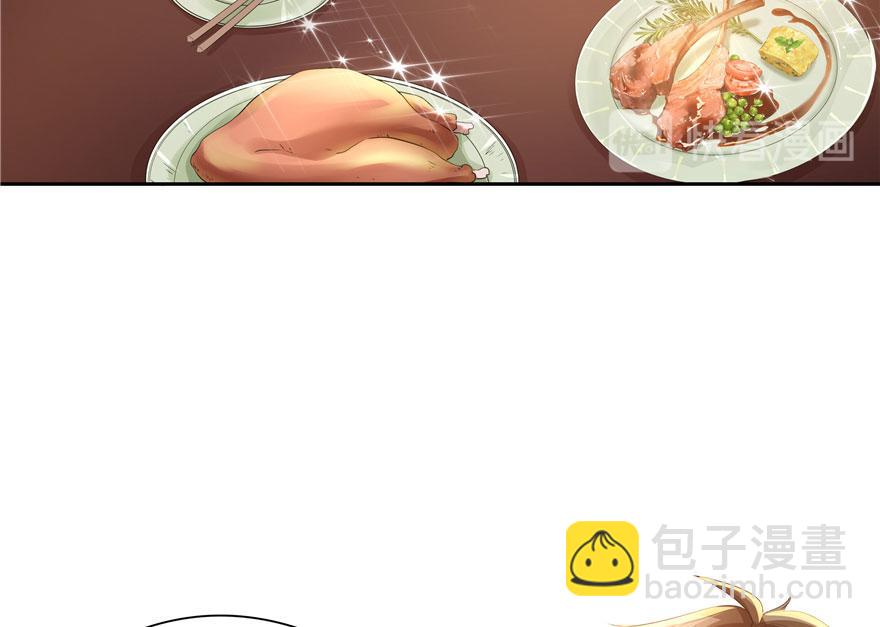 第27话(1/2)-第27话