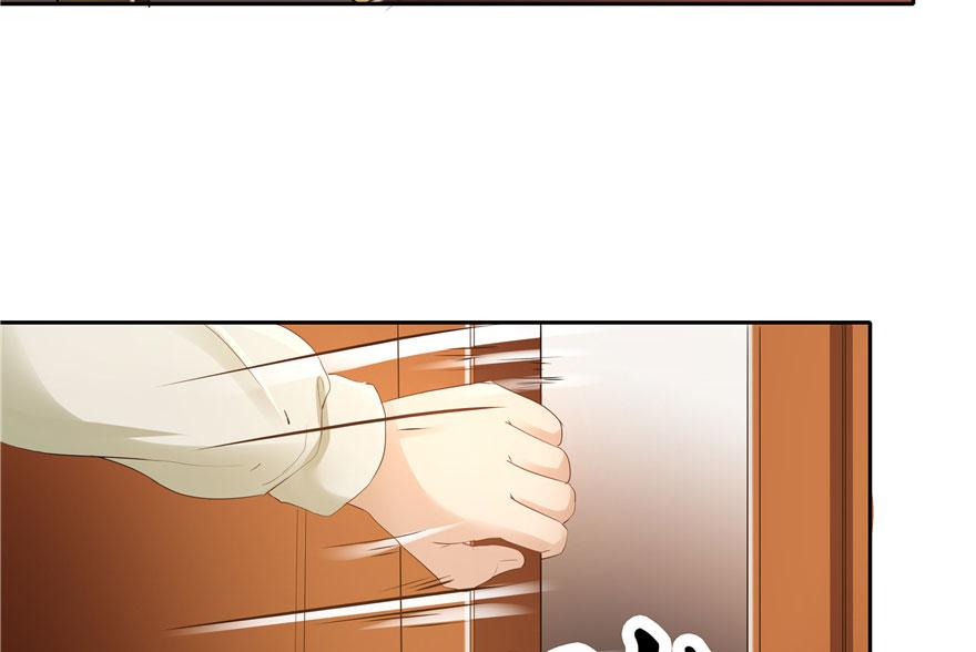 第27话(1/2)-第27话