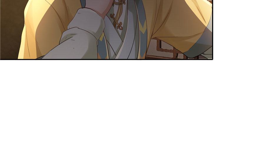 第27话(1/2)-第27话