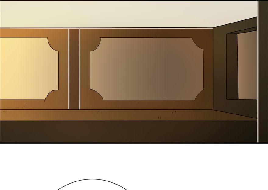 第27话(1/2)-第27话