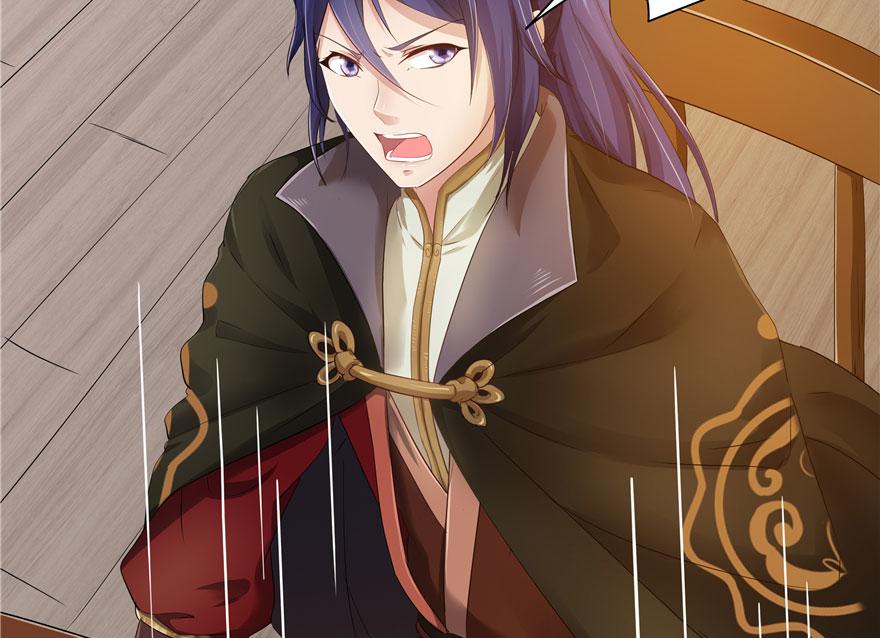 第27话(1/2)-第27话