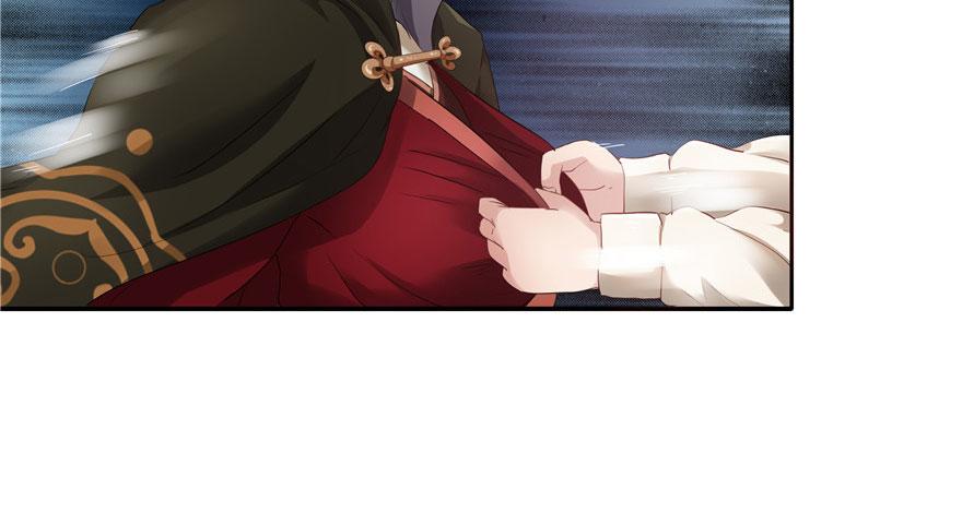 第29话(1/3)-第29话