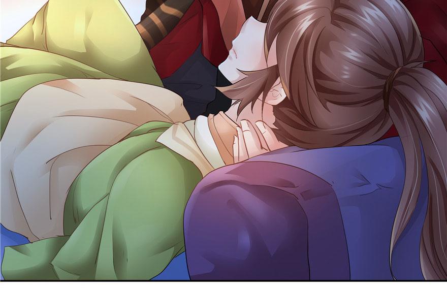 第29话(1/3)-第29话