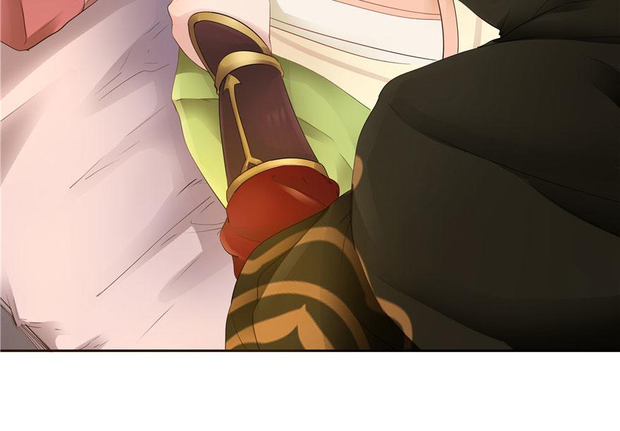 第29话(1/3)-第29话