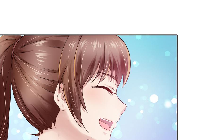 第31话(1/2)-第31话