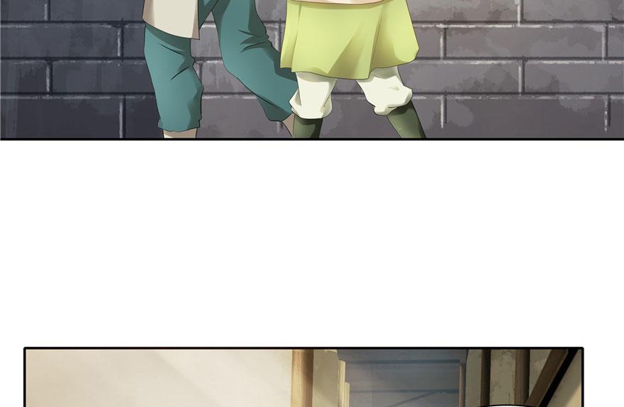 第31话(1/2)-第31话