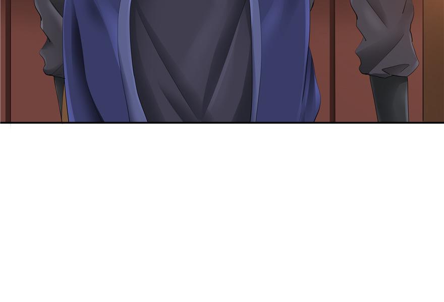 第31话(1/2)-第31话