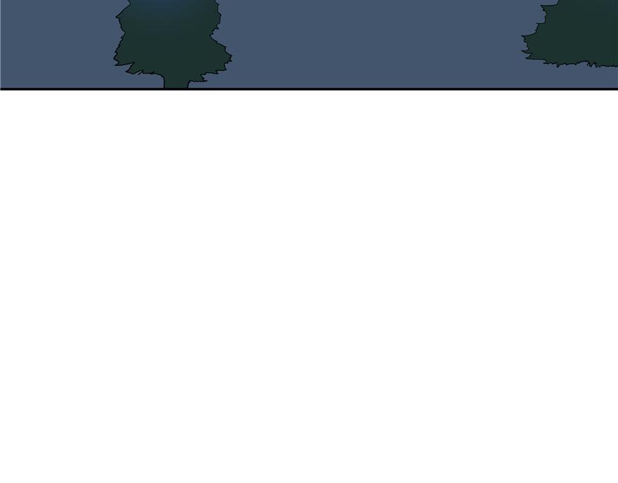 第33话(1/3)-第33话