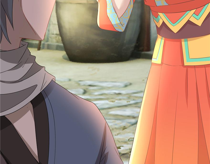 第5话(1/3)-第5话