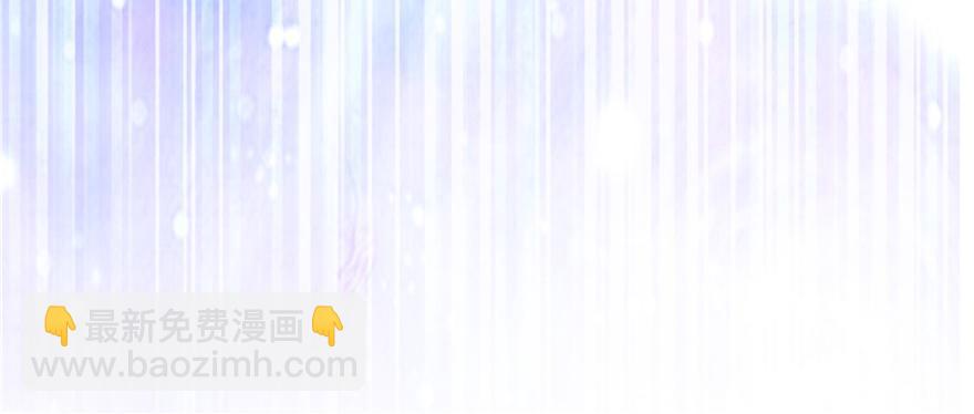 第5话(1/3)-第5话