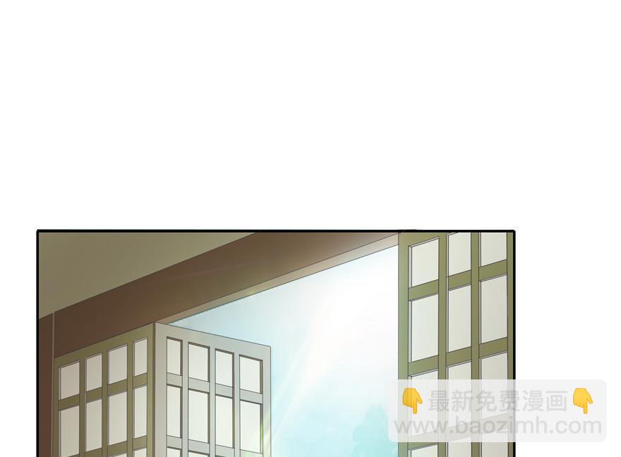 第7话(1/2)-第7话