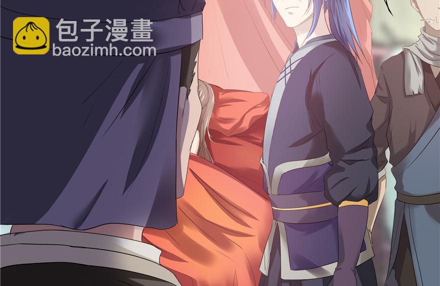 第7话(1/2)-第7话