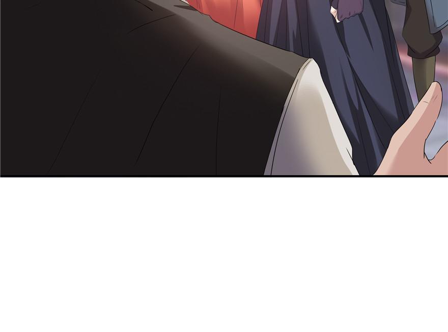 第7话(1/2)-第7话