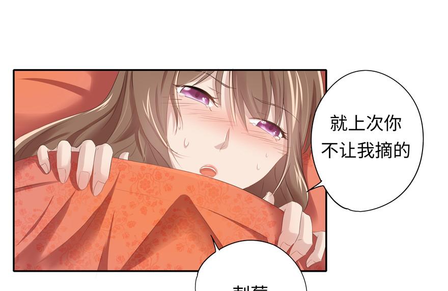 第7话(1/2)-第7话